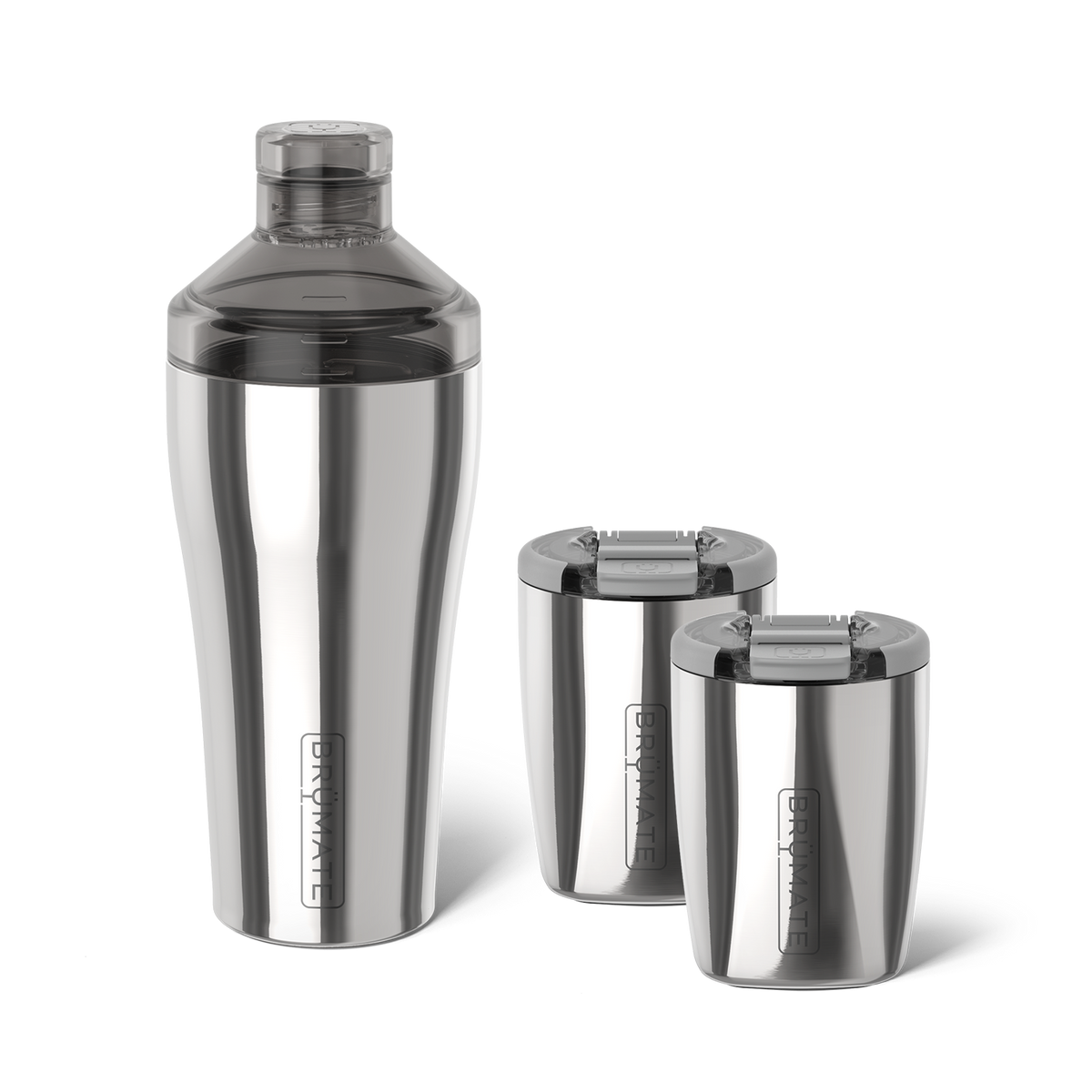 cocktail-shaker-rocks-bundle-t9 Cocktail-Shaker-Bundle-Polished.png