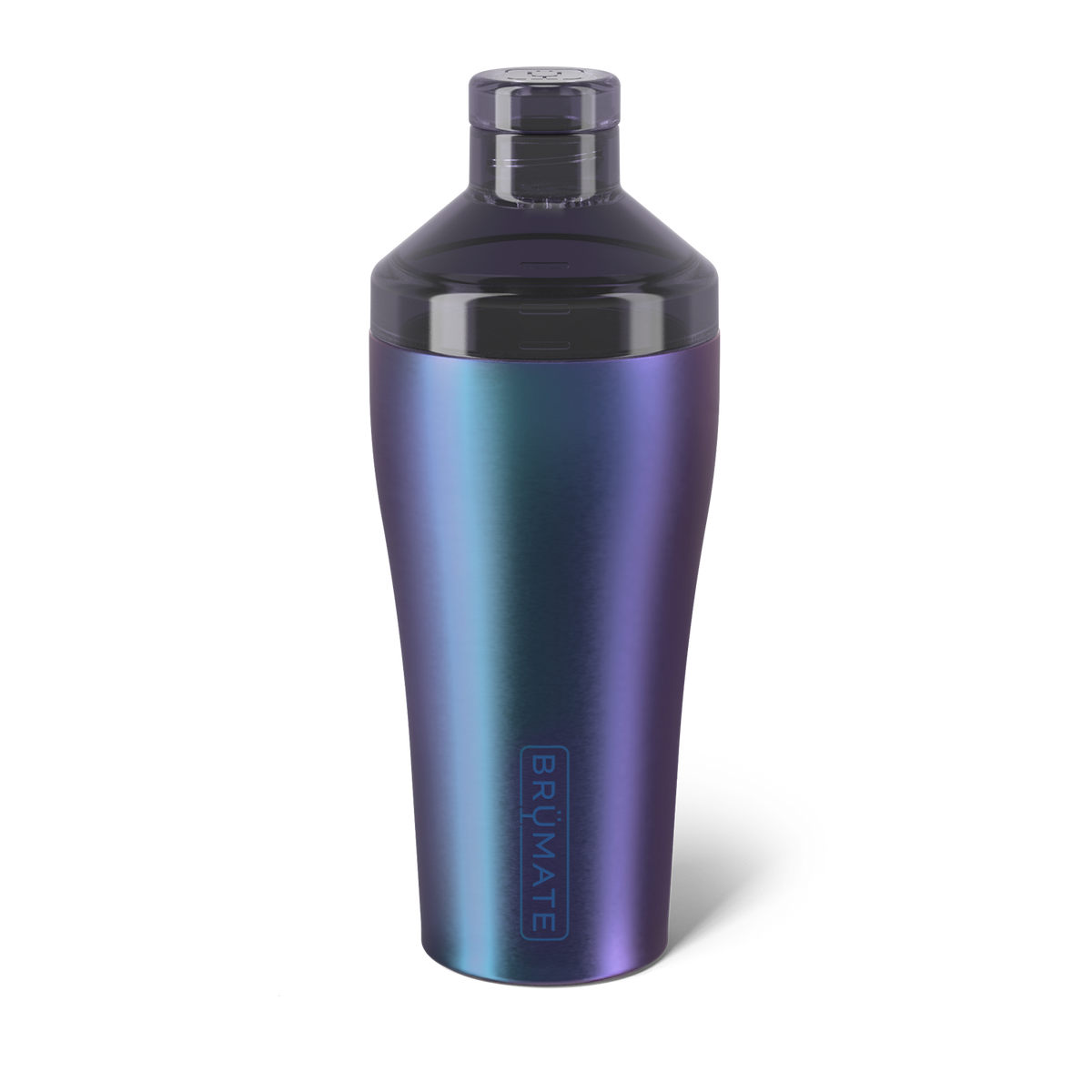 cocktail-shaker-s7 Cocktail-Shaker-DarkAura.png