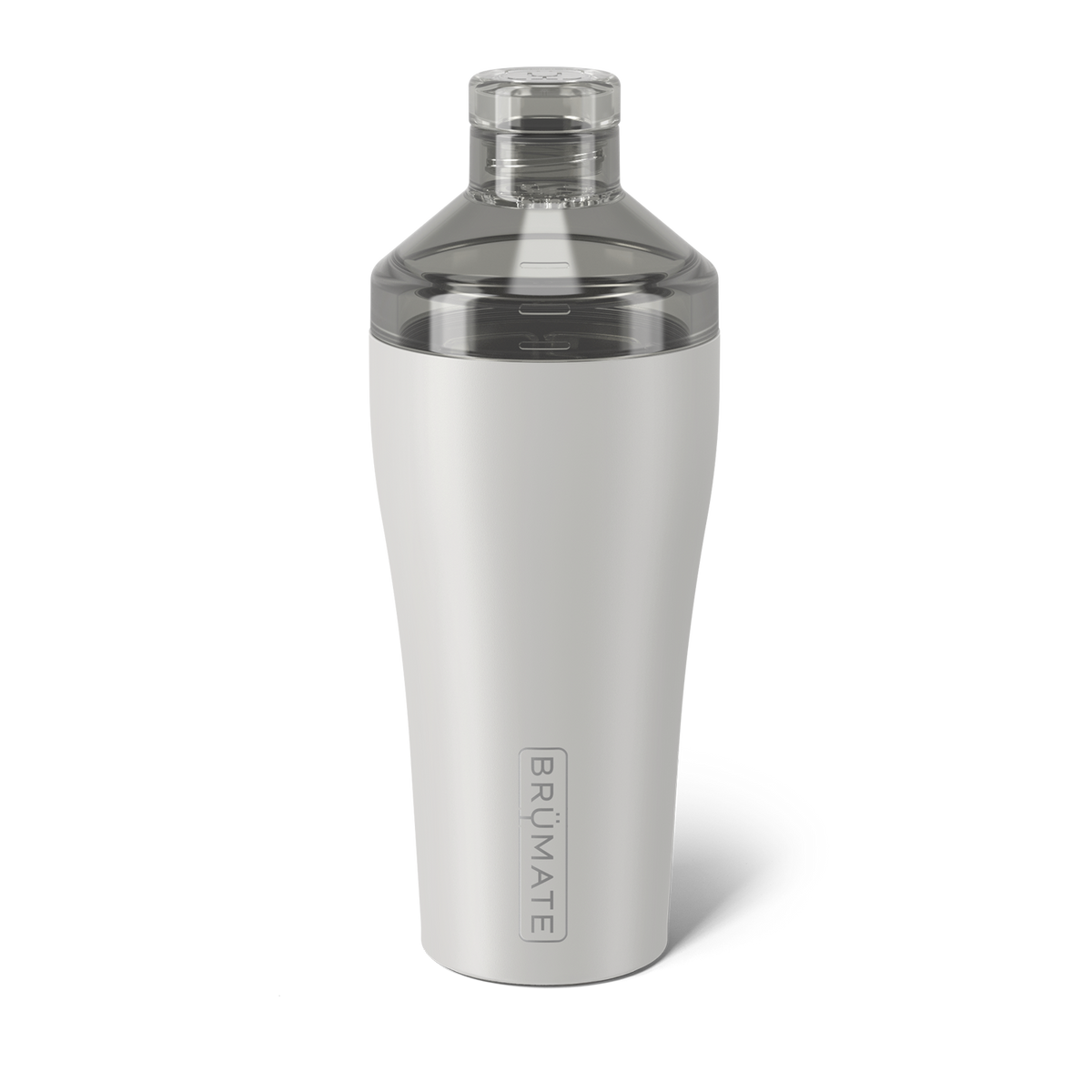 cocktail-shaker-s7 Cocktail-Shaker-Dune.png