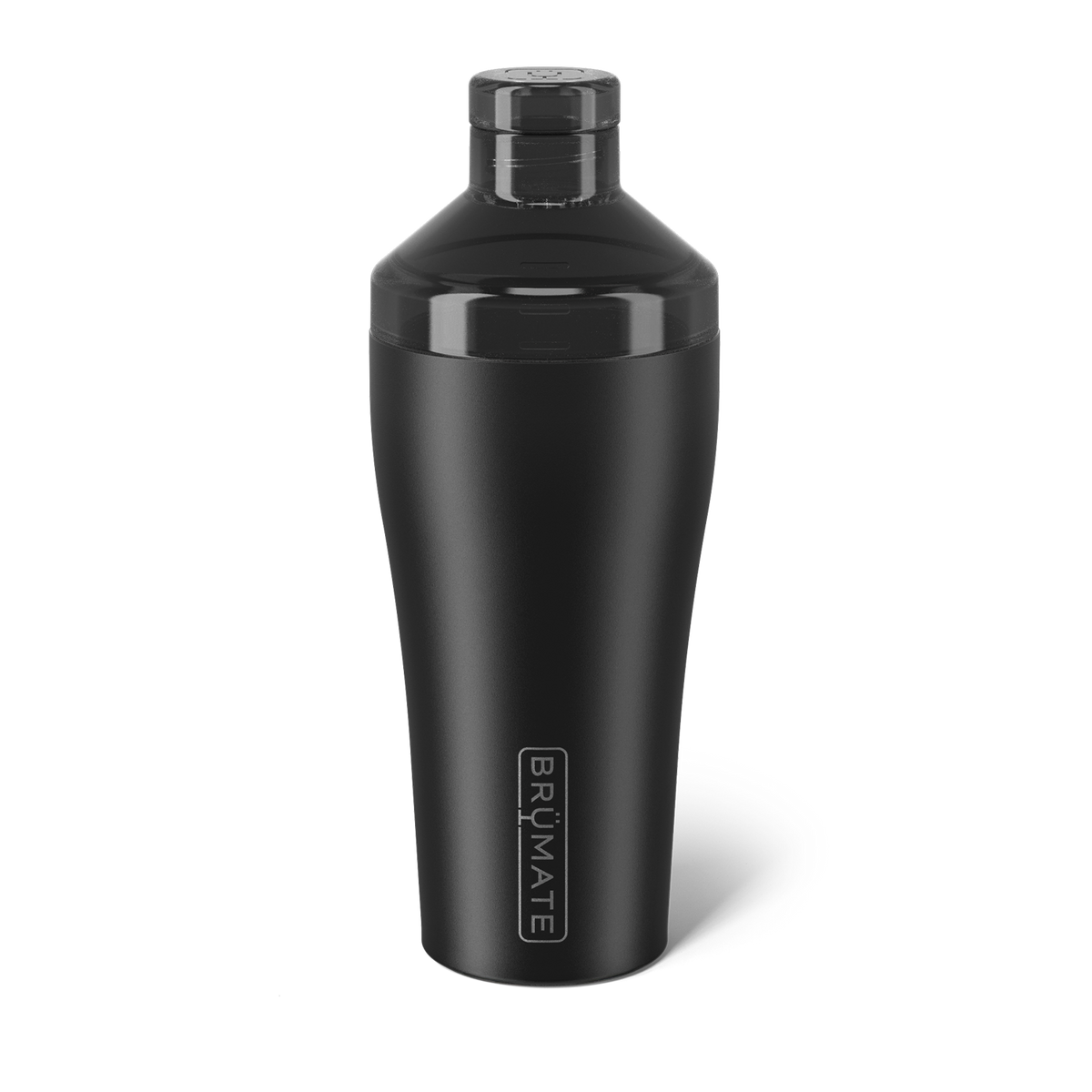 cocktail-shaker-s7 Cocktail-Shaker-MatteBlack.png