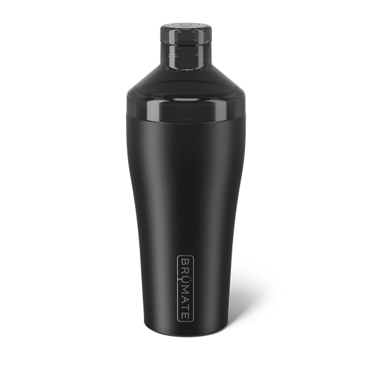cocktail-shaker-s7 Cocktail-Shaker-MatteBlack.png