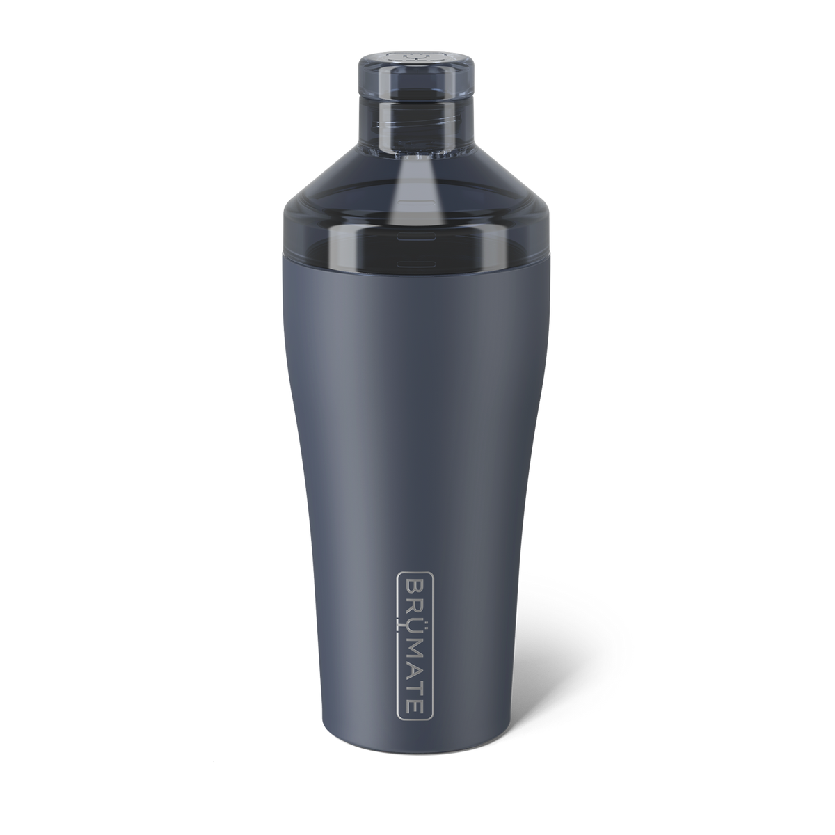 cocktail-shaker-s7 Cocktail-Shaker-NightfallBlue.png