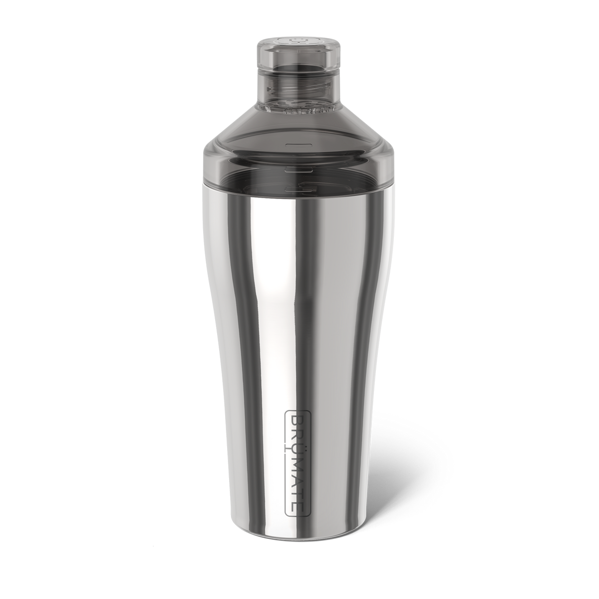 cocktail-shaker-s7 Cocktail-Shaker-Polished.png