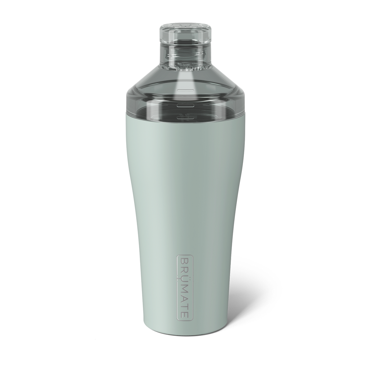 cocktail-shaker-s7 Cocktail-Shaker-Sage.png
