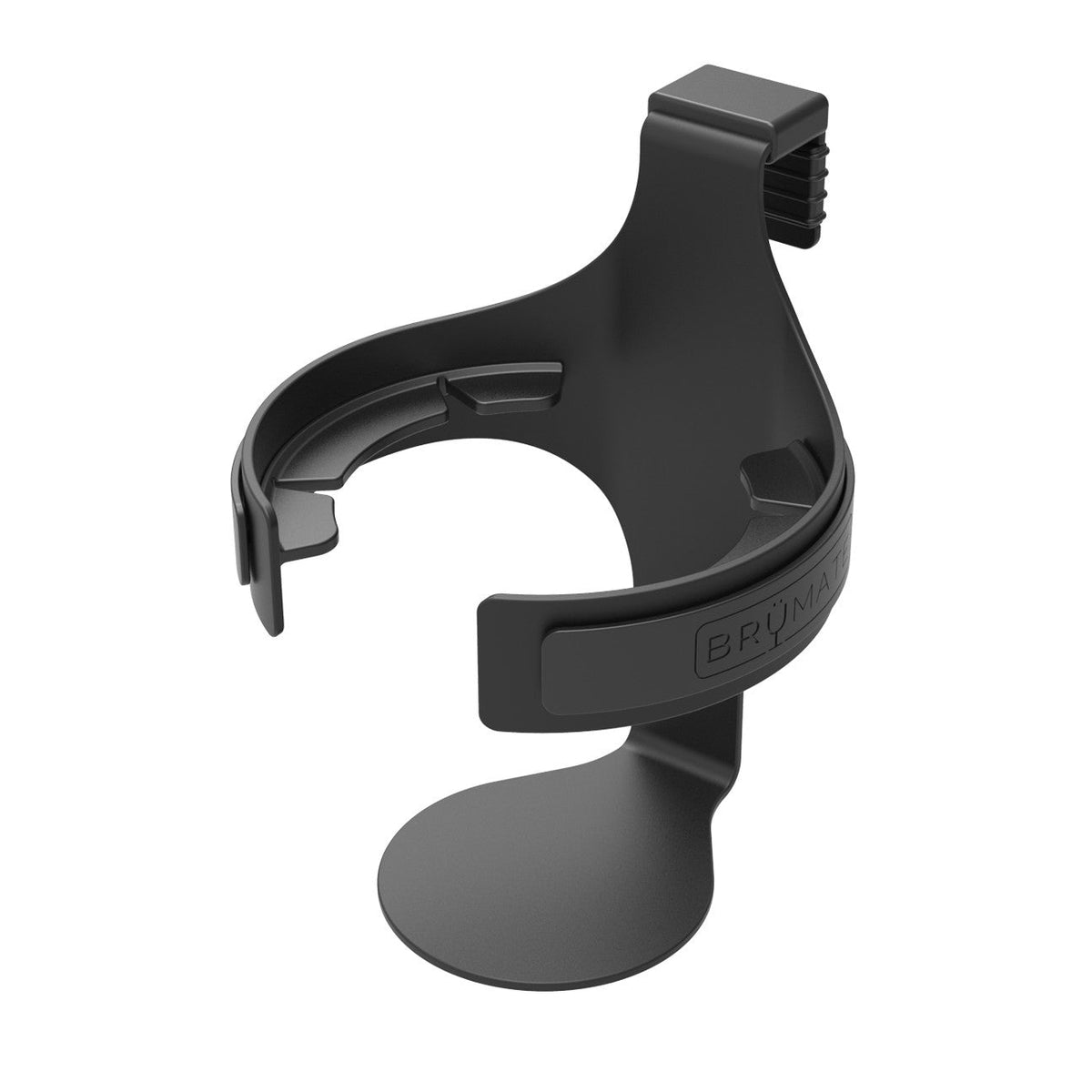 brutank-35qt-55qt-cup-holder-q7 Cupholder-1.jpg