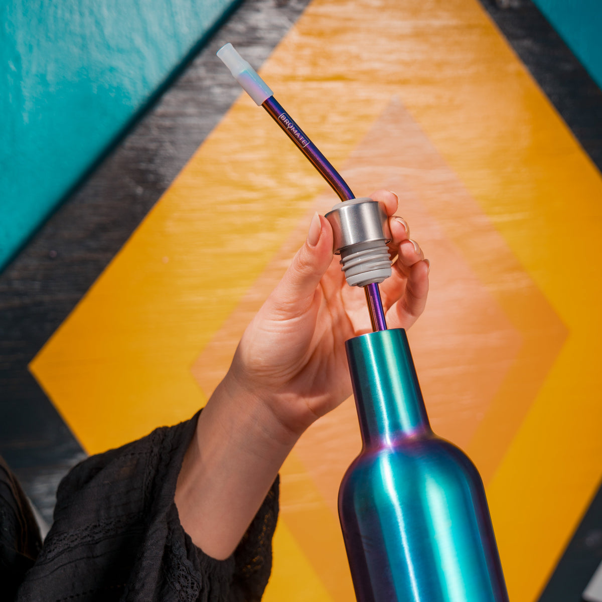 winesulator-infinity-straws-k0 DSC07335_a1d95de3-f5a4-4e76-bc41-4989edeb9a26.jpg
