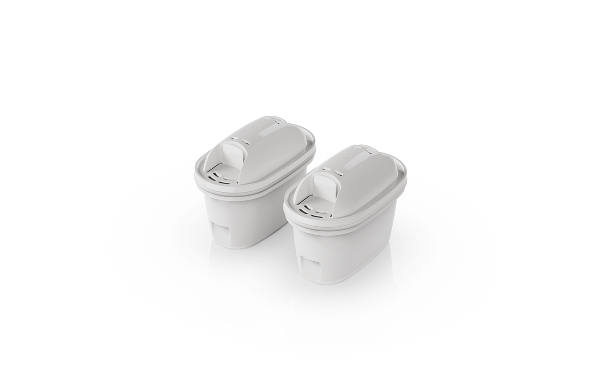 brutank-55qt-water-filter-replacements-pack-of-2-b5 DrinkTankFilterx2_1.png