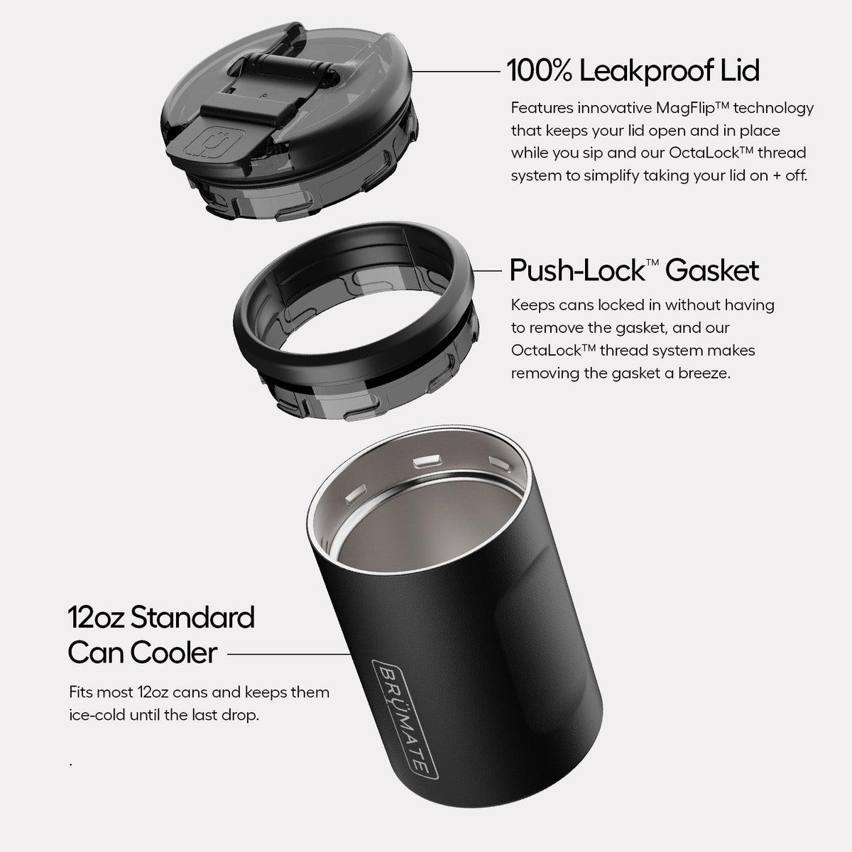 hopsulator-duo-v2-a8 Duo-v2-Alt-Image.jpg