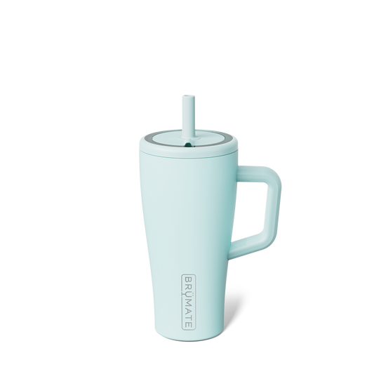 era-20oz-q3 Era-20-Blue-Agave.png