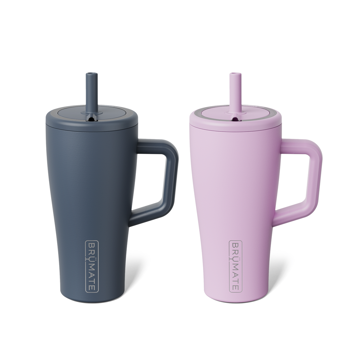 era-20oz-bundles-w4 Era-20-Bundle-Lavender-NightfallBlue.png