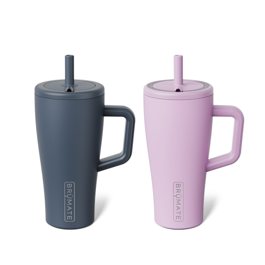 era-20oz-bundles-w4 Era-20-Bundle-Lavender-NightfallBlue.png