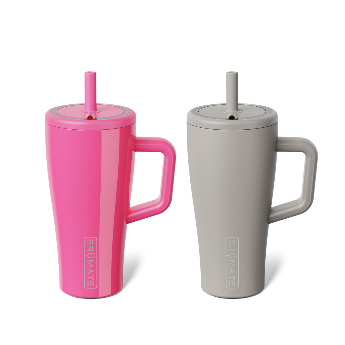 era-20oz-bundles-w4 Era-20-Bundle-Mocha-NeonPink.png