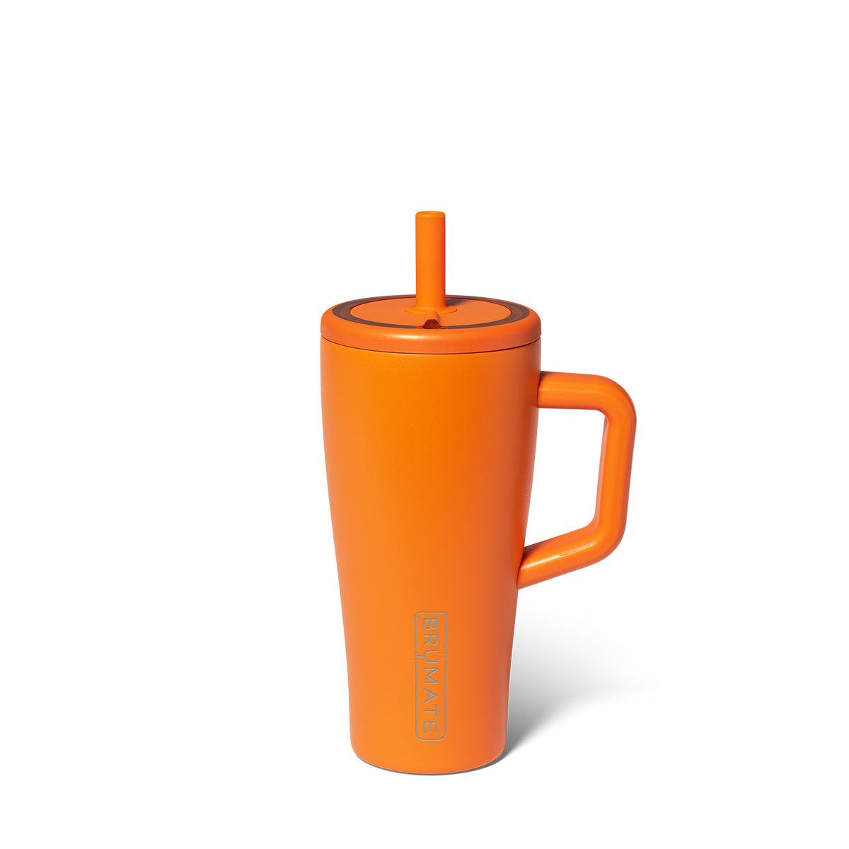 era-20oz-q3 Era-20-Clementine.png