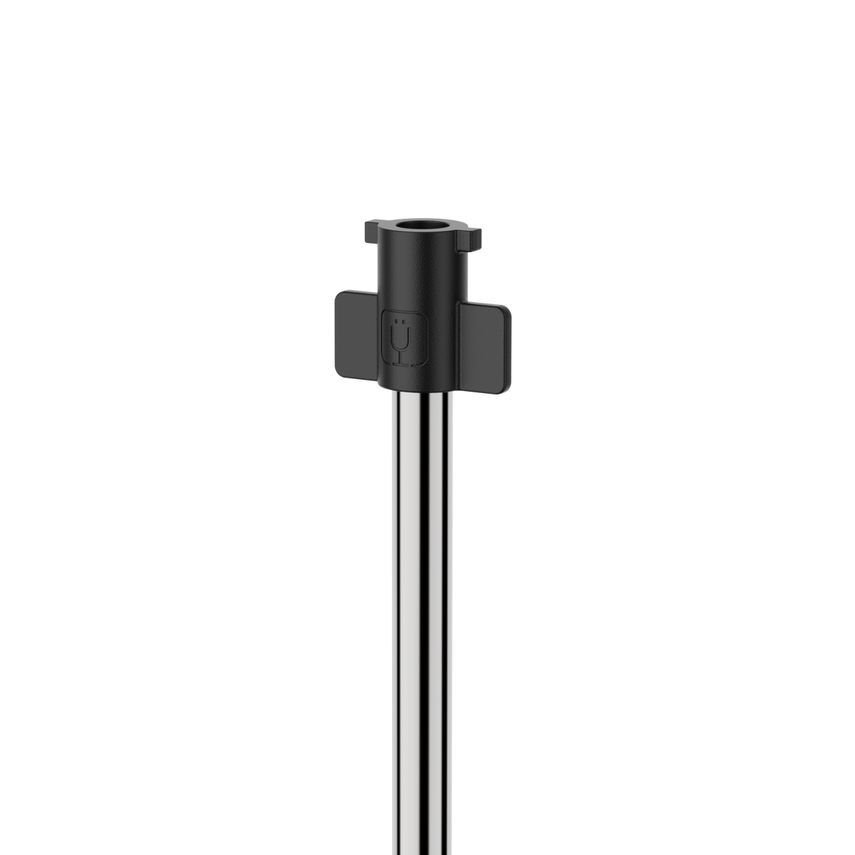 straws-g6 Era-20-ColdKey-Straw-MatteBlack.png