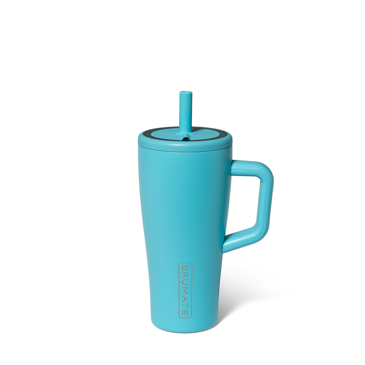 era-20oz-q3 Era-20-Curacao.png