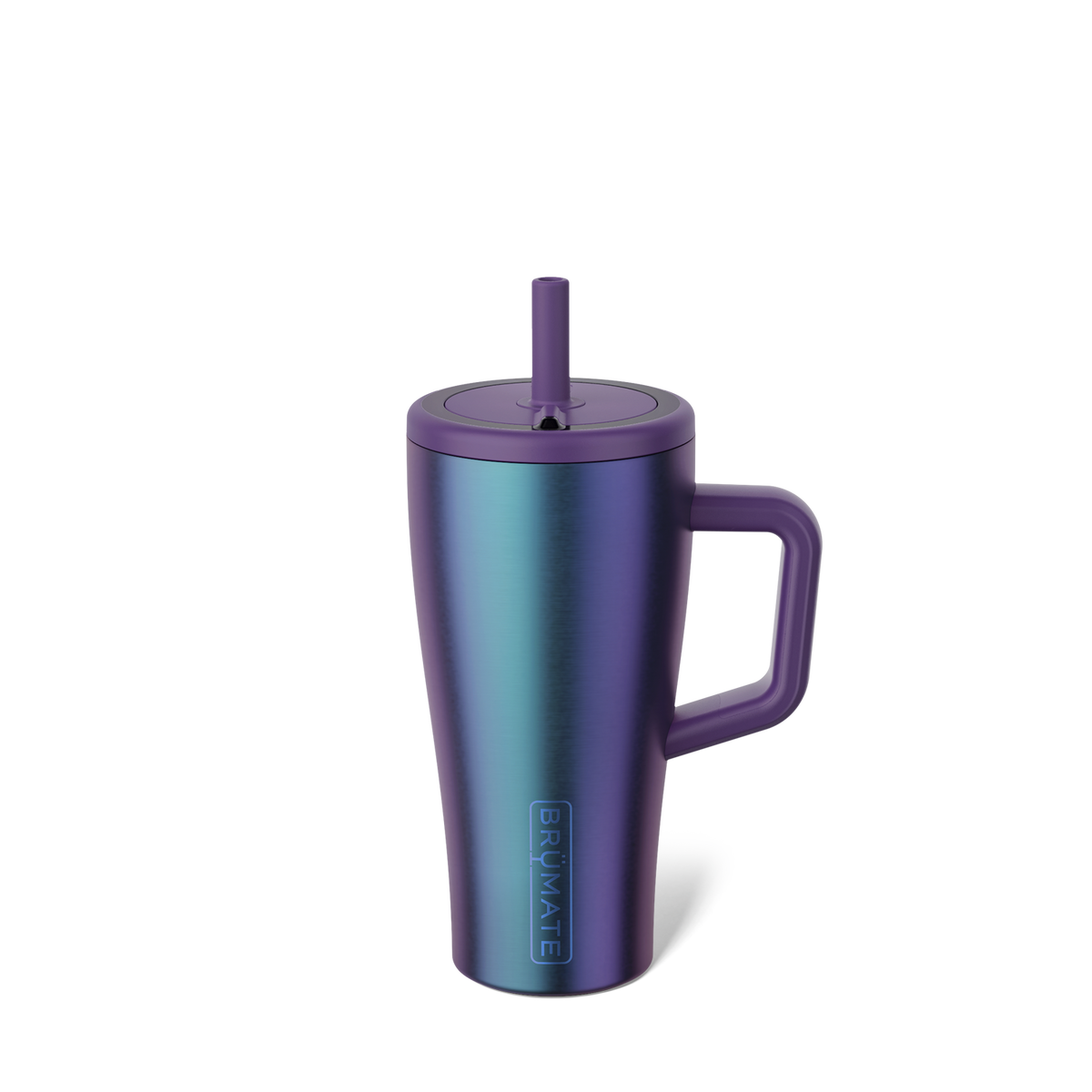 era-20oz-q3 Era-20-Dark-Aura.png