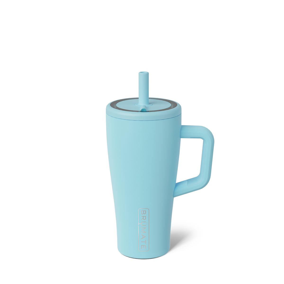 era-20oz-q3 Era-20-Glacier.png