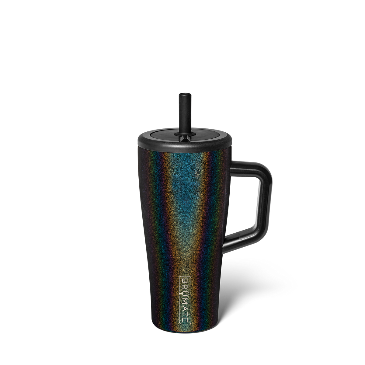 era-20oz-q3 Era-20-Glitter-Charcoal.png