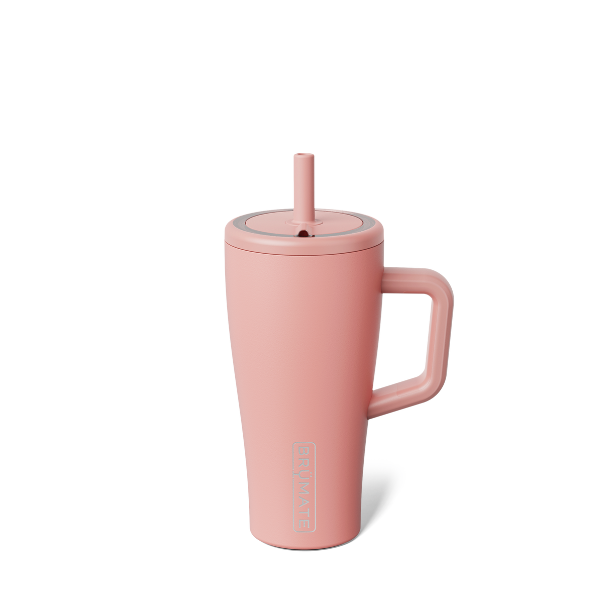 era-20oz-q3 Era-20-Guava.png