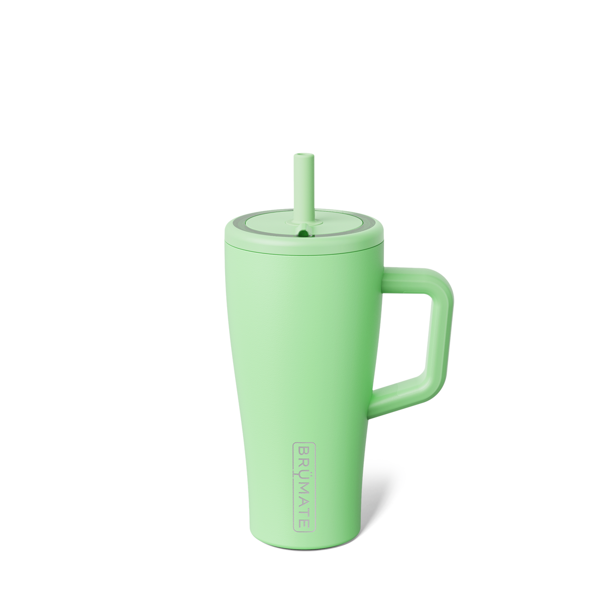 era-20oz-q3 Era-20-Kiwi.png
