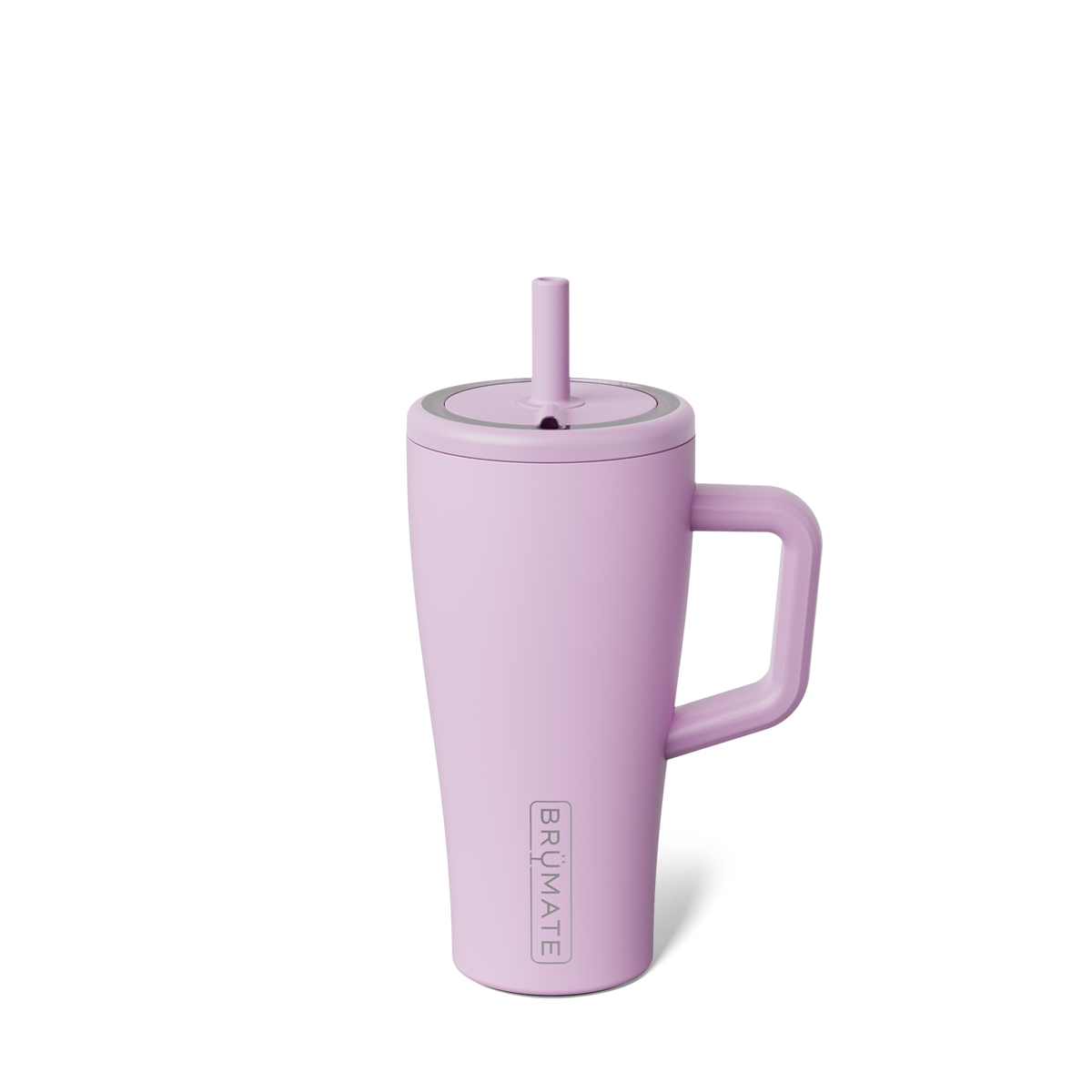 era-20oz-q3 Era-20-Lavender.png