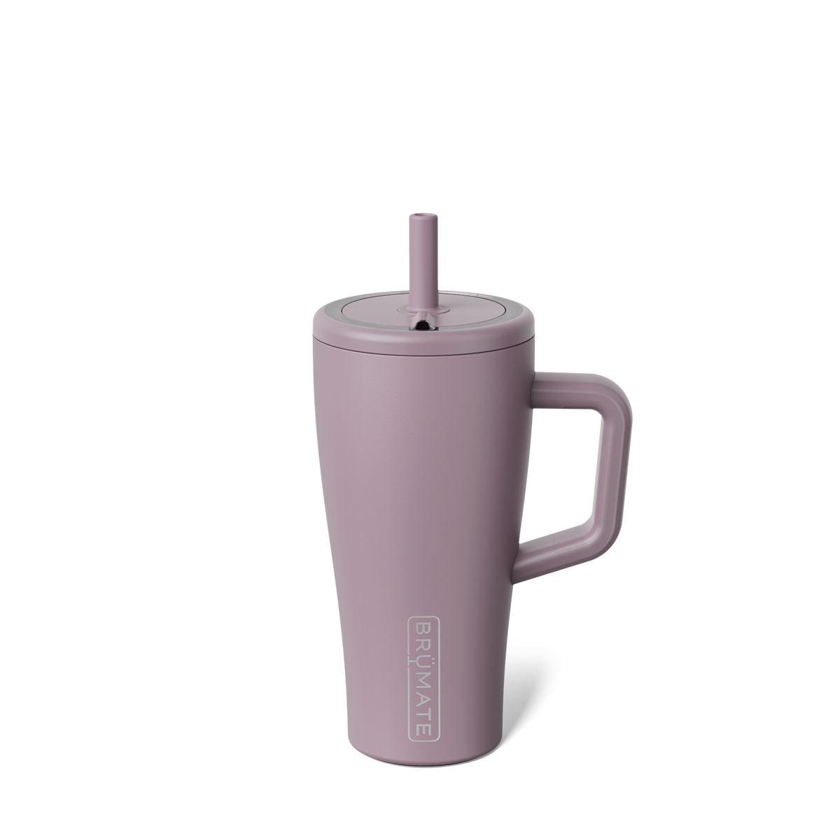 era-20oz-q3 Era-20-Lilac-Dusk.png