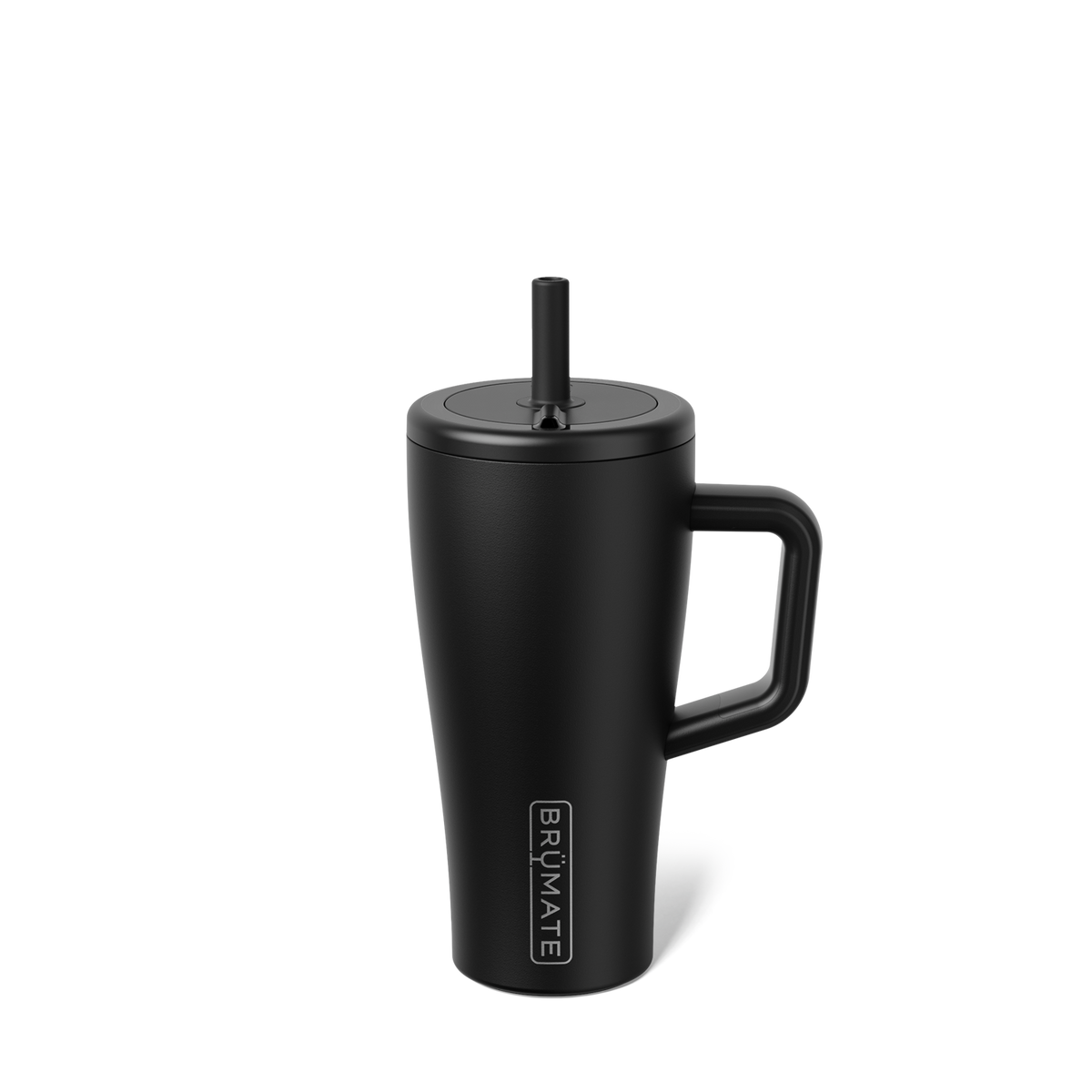 era-20oz-q3 Era-20-Matte-Black.png