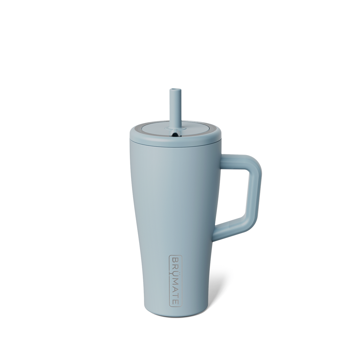 era-20oz-q3 Era-20-Mist.png