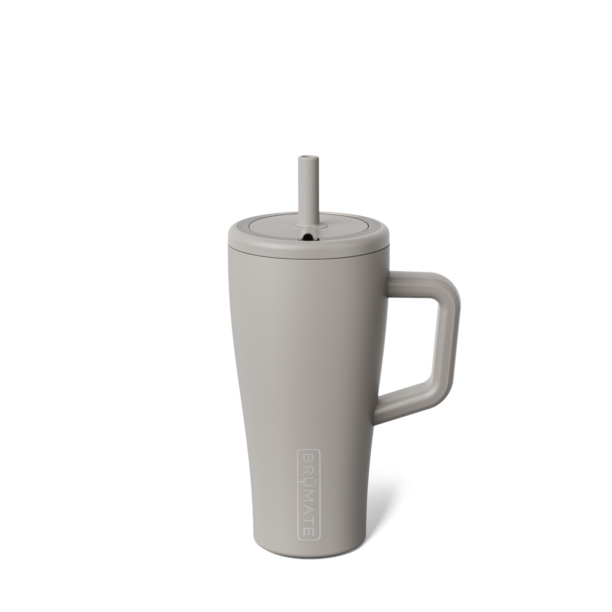 era-20oz-q3 Era-20-Mocha.png