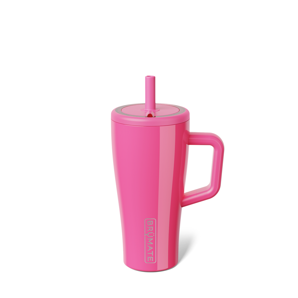era-20oz-q3 Era-20-Neon-Pink.png