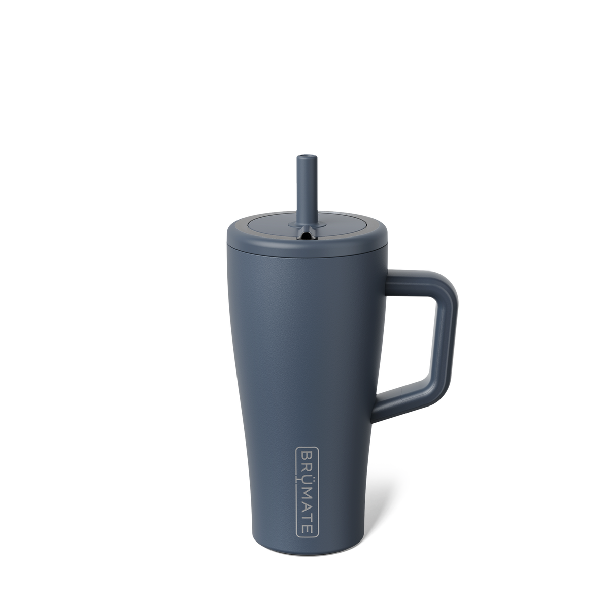 era-20oz-q3 Era-20-Nightfall-Blue.png