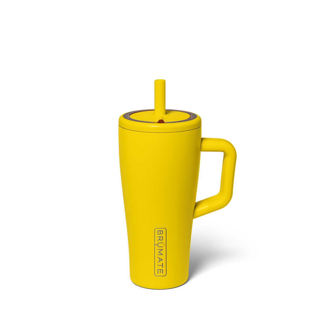 era-20oz-q3 Era-20-Pineapple.png