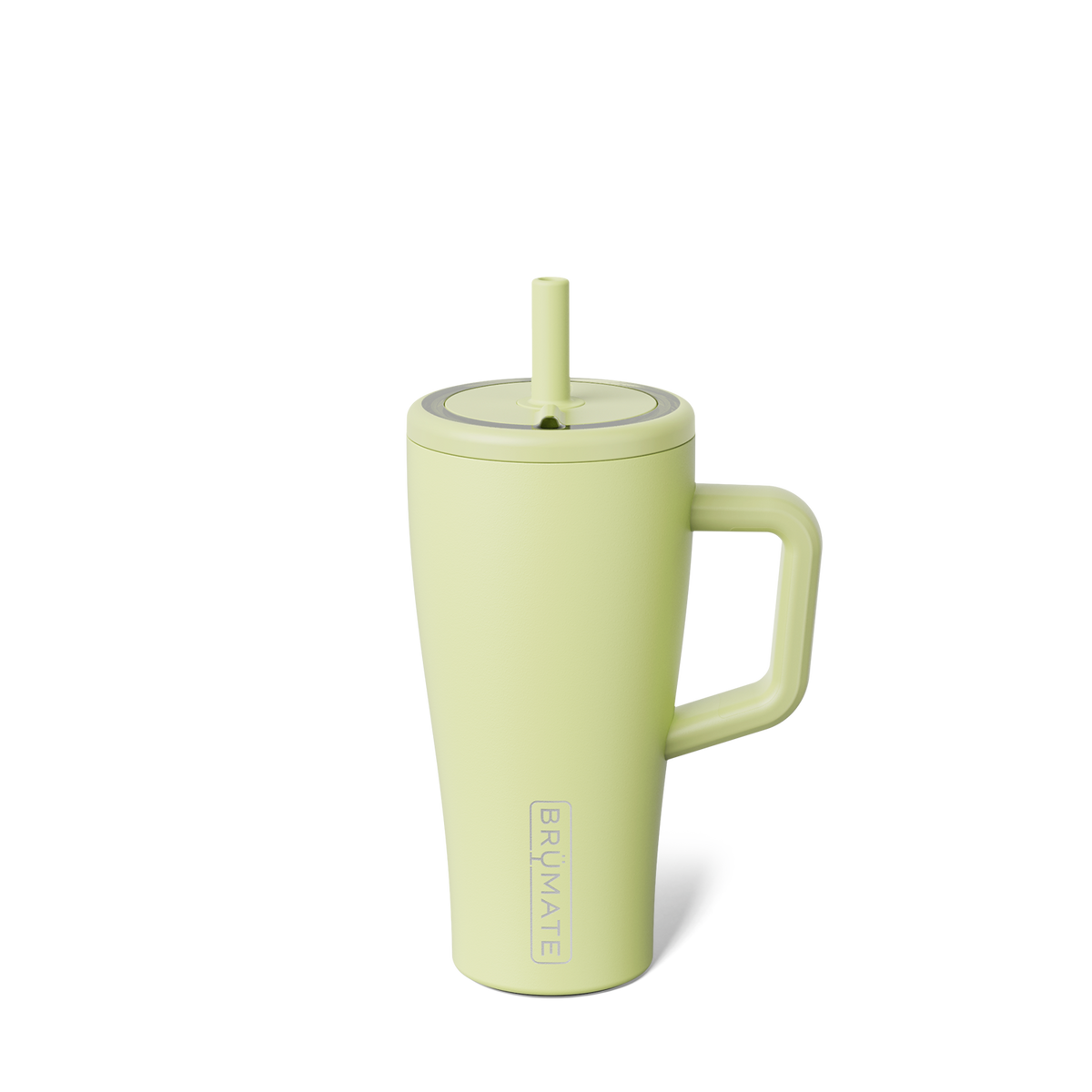 era-20oz-q3 Era-20-Prickly-Pear.png