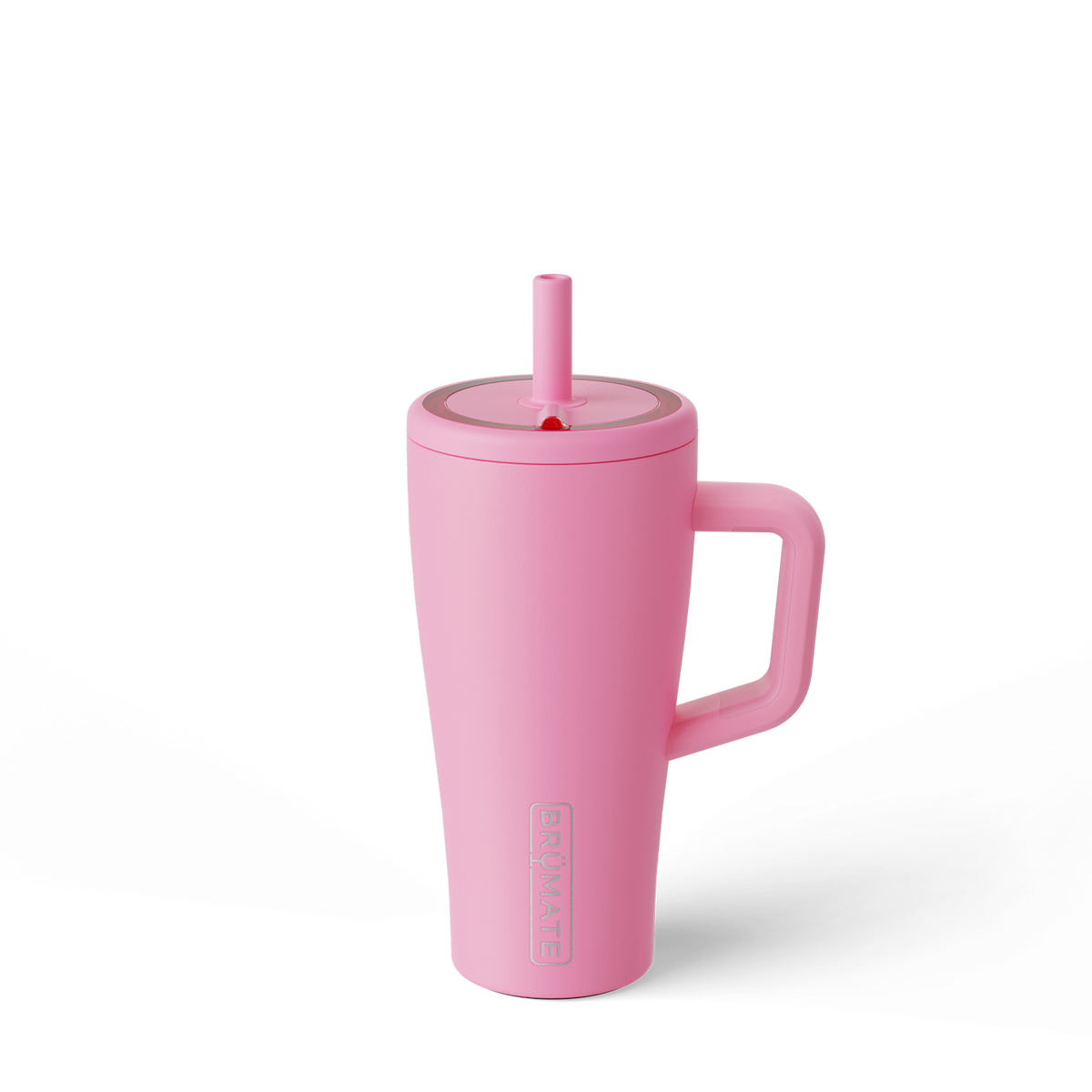 era-20oz-q3 Era-20-Primrose.png