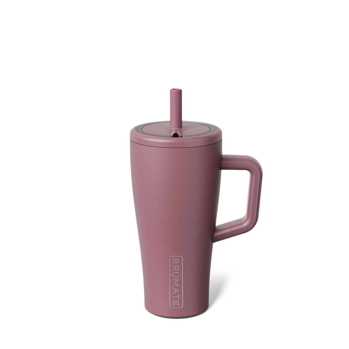 era-20oz-q3 Era-20-Rose-Taupe.png