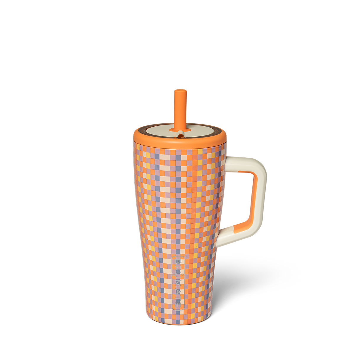 era-20oz-q3 Era-20-VibeCheck.png