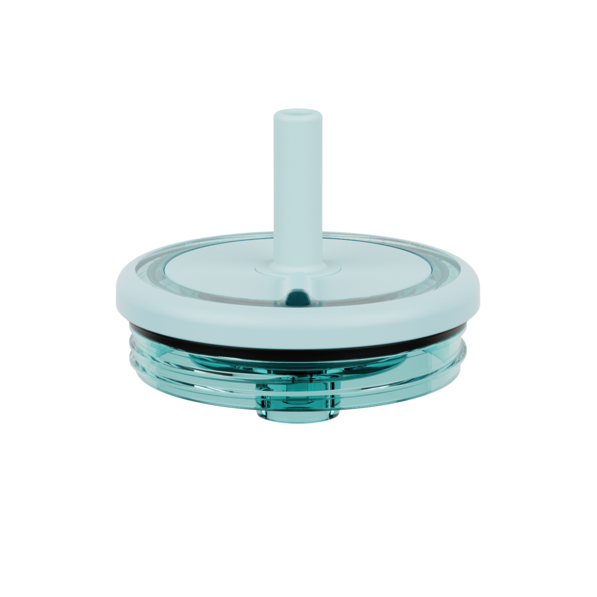 era-20oz-replacement-lids-z0 Era-20oz-Lid-BlueAgave_3b12fbf6-f088-49dd-a7f6-b83f05a64a75.png