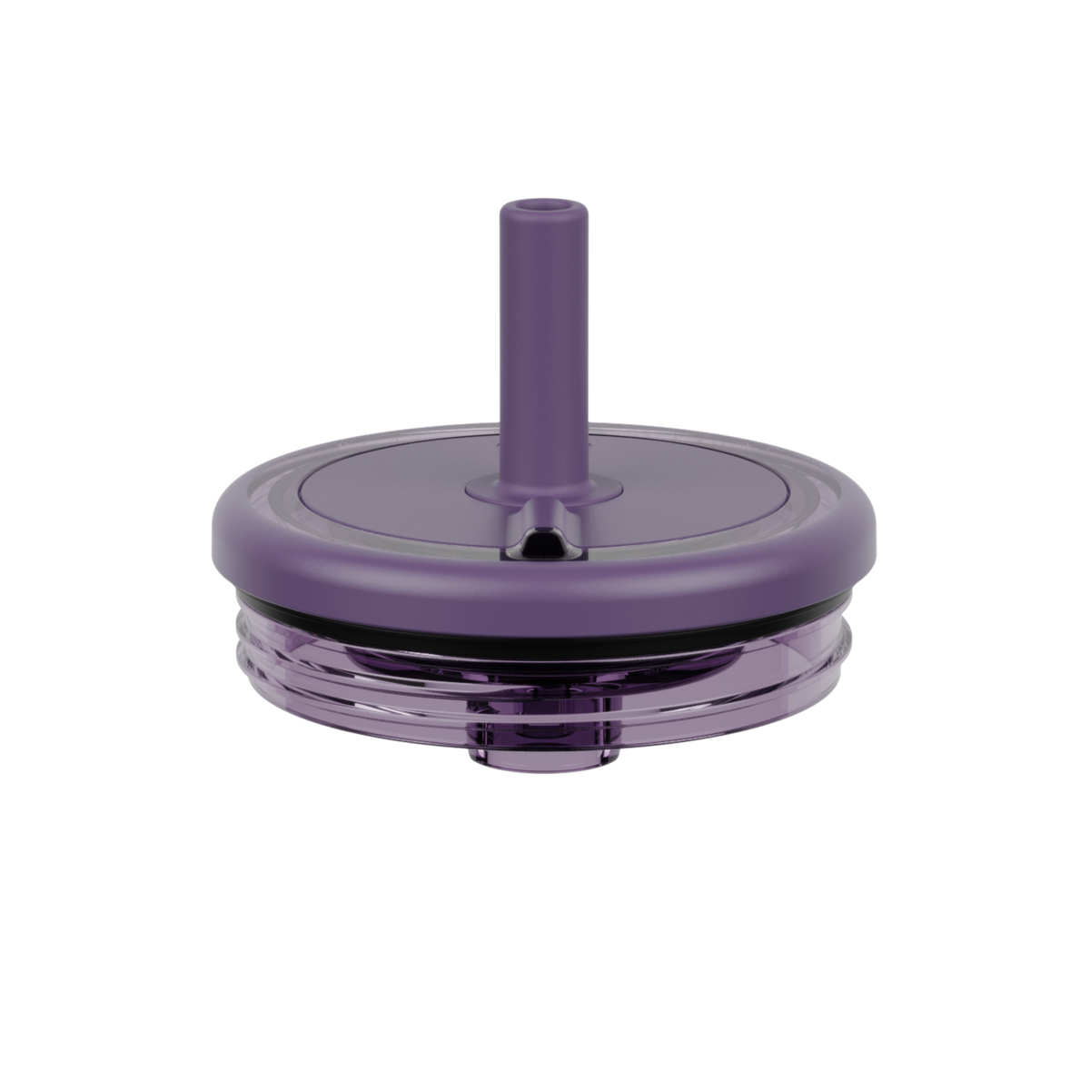 era-20oz-replacement-lids-z0 Era-20oz-Lid-DarkAura_8d616615-9d7d-44de-9cab-c46787360c80.png