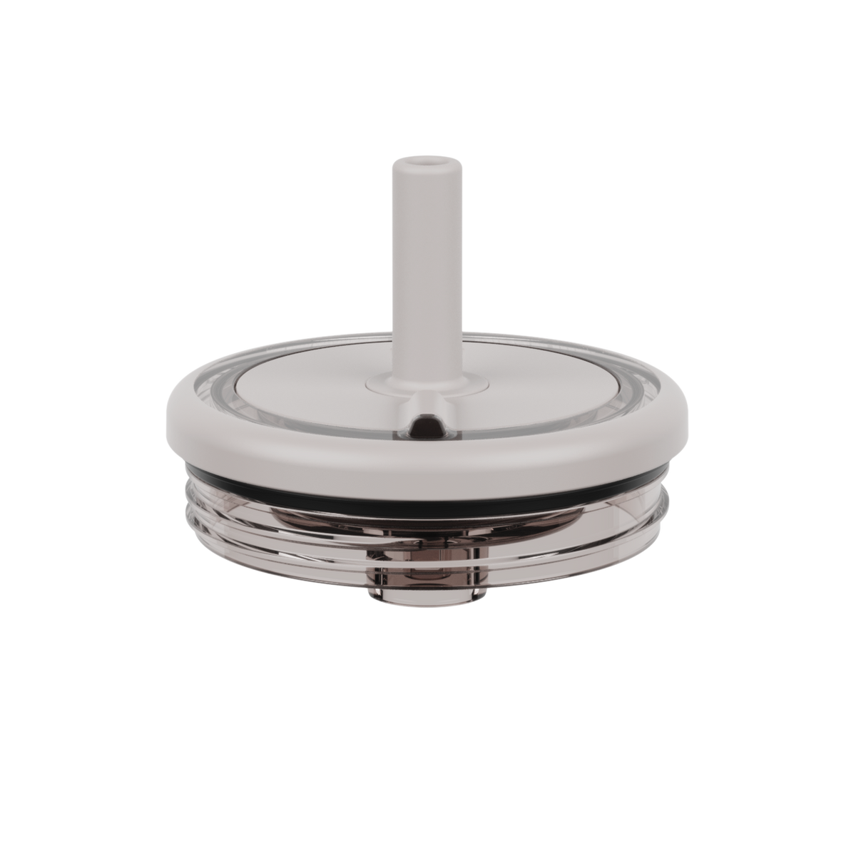 era-20oz-replacement-lids-z0 Era-20oz-Lid-Dune_38014c09-bfbc-4a21-86be-97b5cff67e8a.png