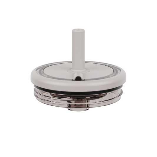 era-20oz-replacement-lids-z0 Era-20oz-Lid-Dune_38014c09-bfbc-4a21-86be-97b5cff67e8a.png