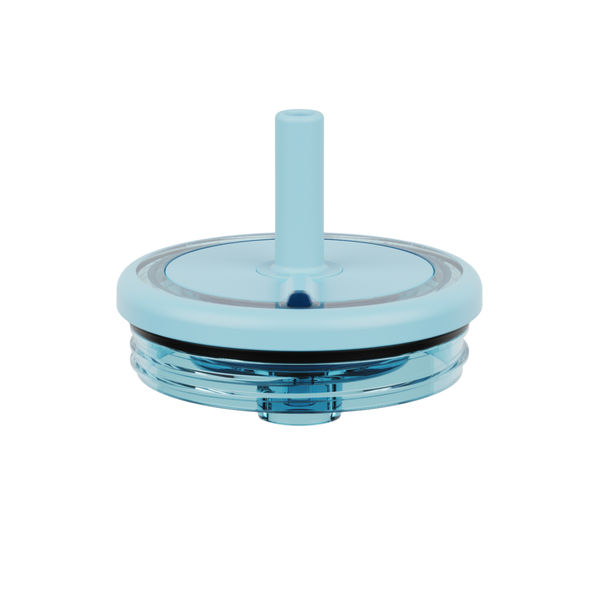 era-20oz-replacement-lids-z0 Era-20oz-Lid-Glacier.png