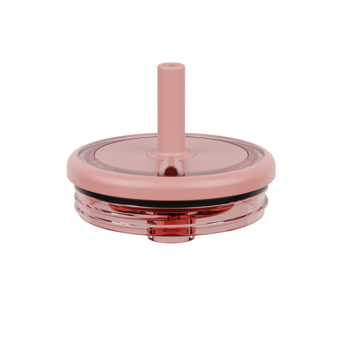 era-20oz-replacement-lids-z0 Era-20oz-Lid-Guava_f080c1c7-6724-4692-9b38-61a6ad53fc8a.png