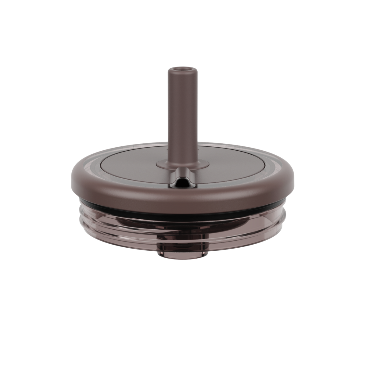 era-20oz-replacement-lids-z0 Era-20oz-Lid-Java.png