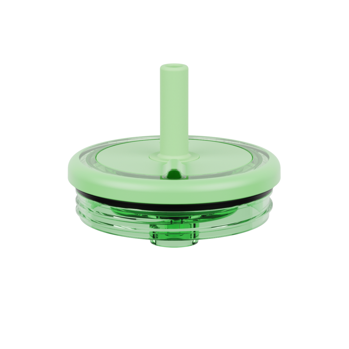 era-20oz-replacement-lids-z0 Era-20oz-Lid-Kiwi_f7cb3b61-c703-40de-b671-938f9ee714dd.png
