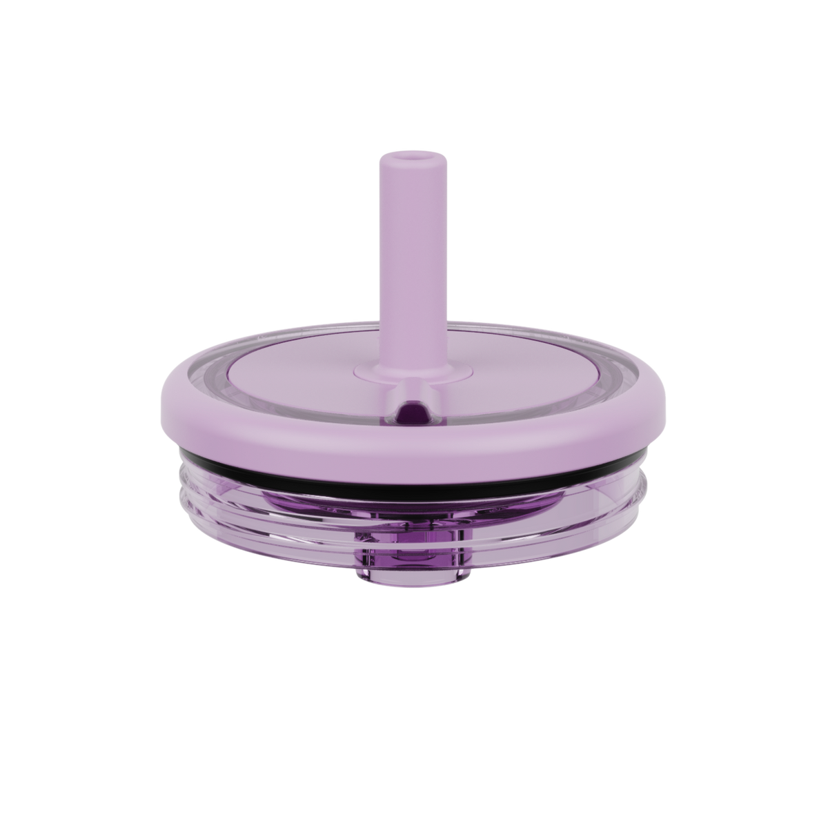 era-20oz-replacement-lids-z0 Era-20oz-Lid-Lavender_31263a05-c2b8-486e-9c8a-a588dabf90e6.png