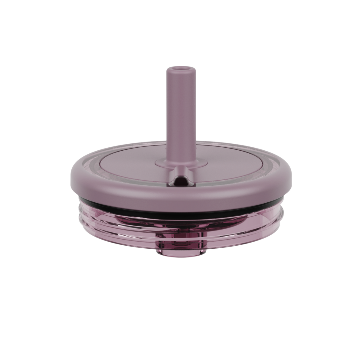 era-20oz-replacement-lids-z0 Era-20oz-Lid-LilacDusk_fb64b3ee-ee09-4ccd-90d2-572037130876.png
