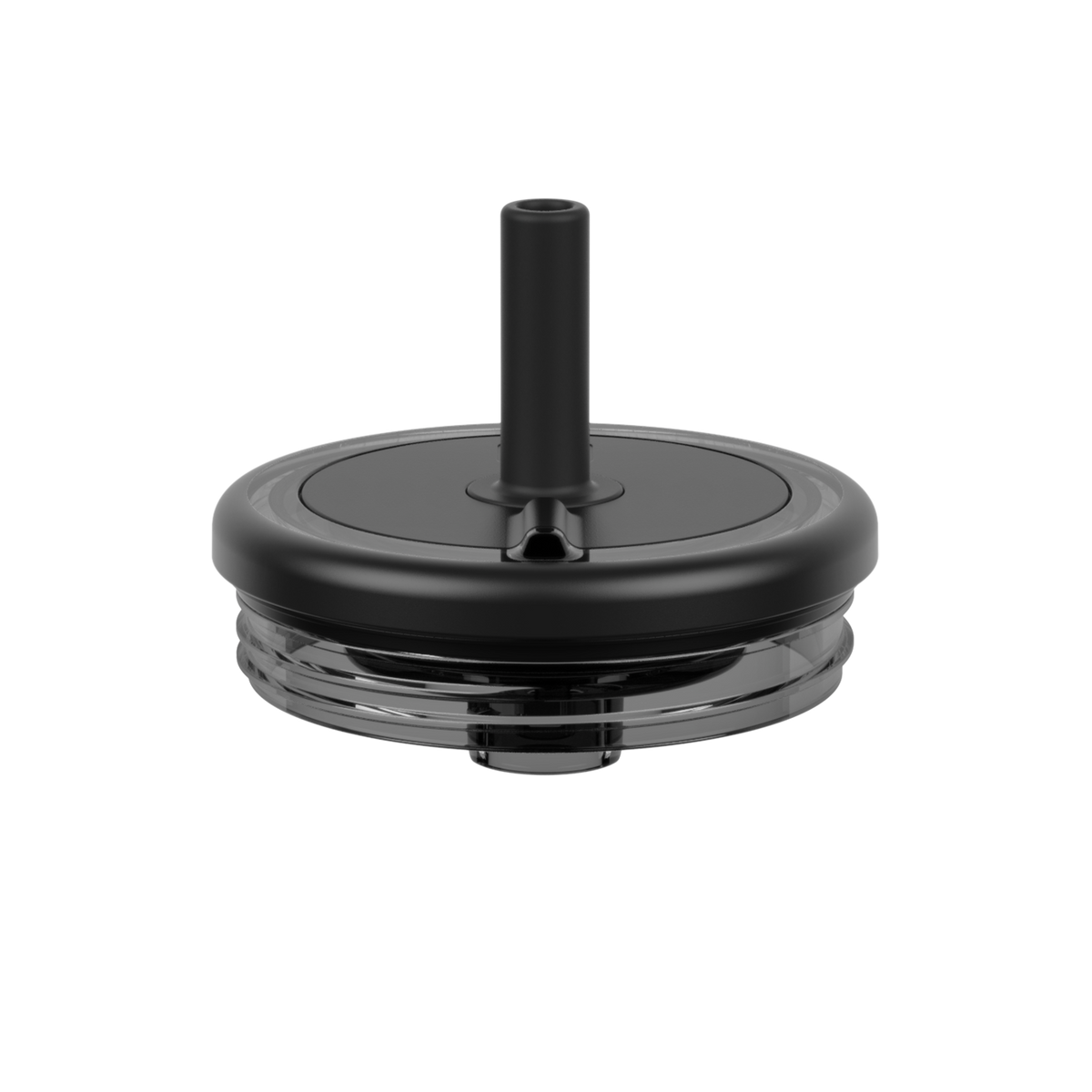 era-20oz-replacement-lids-z0 Era-20oz-Lid-MatteBlack_a88e8ef0-31ff-40f6-8d9a-8f9f570f6712.png