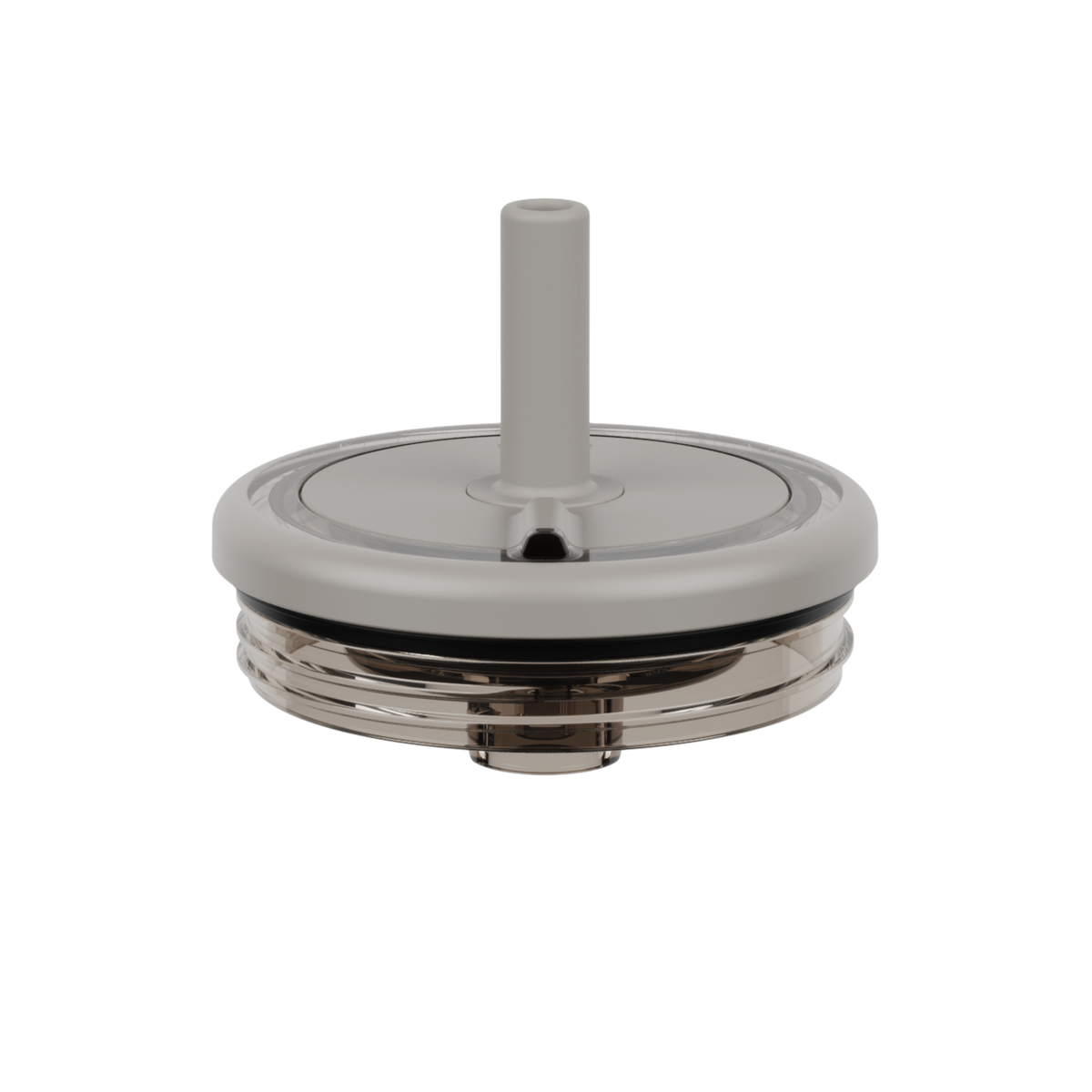 era-20oz-replacement-lids-z0 Era-20oz-Lid-Mocha_68ae42be-53dc-41cd-8880-1cdfa27707a5.png