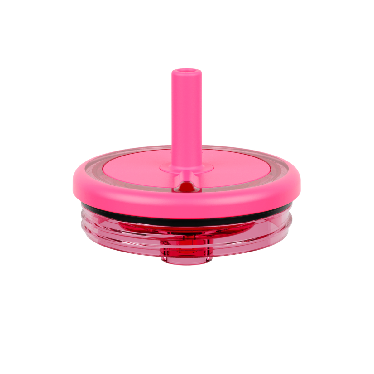 era-20oz-replacement-lids-z0 Era-20oz-Lid-NeonPink.png