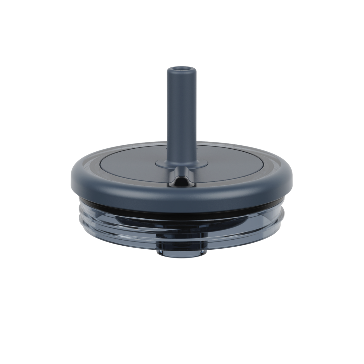 era-20oz-replacement-lids-z0 Era-20oz-Lid-NightfallBlue.png